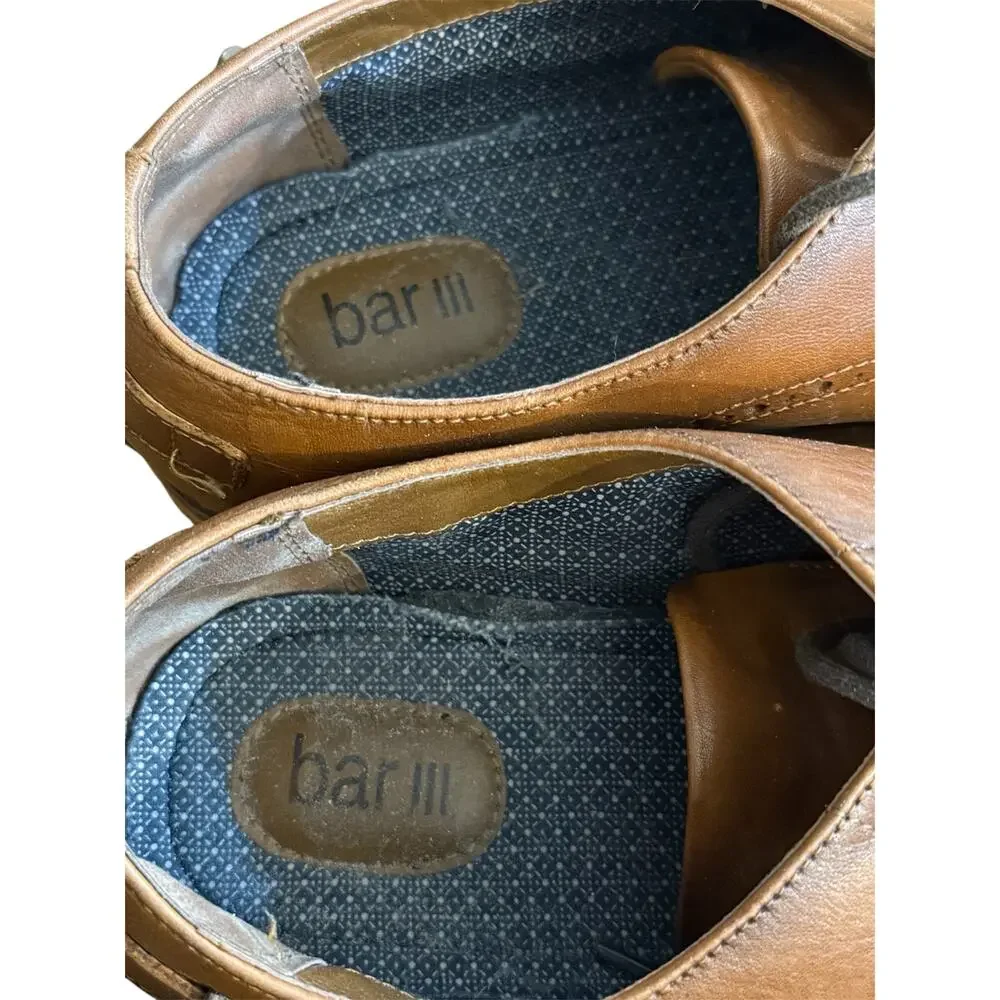 Bar III bar iii